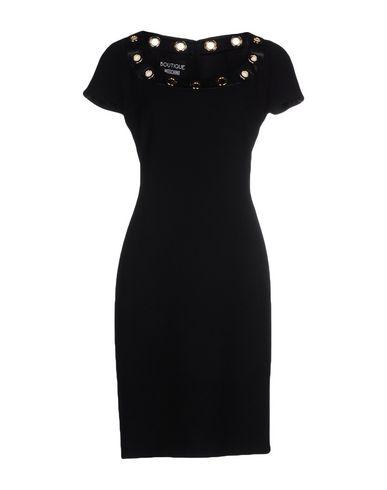Платье BOUTIQUE MOSCHINO