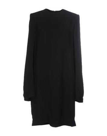 Платье HAIDER ACKERMANN Платье HAIDER ACKERMANN