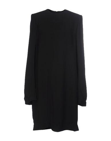 Платье HAIDER ACKERMANN