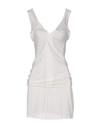 Платье CALVIN KLEIN JEANS