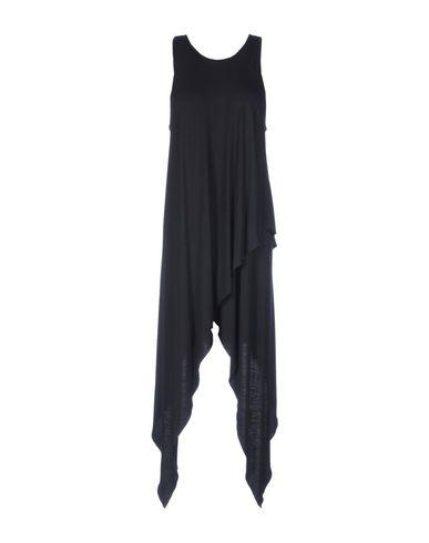 Платье LUXURY FASHION