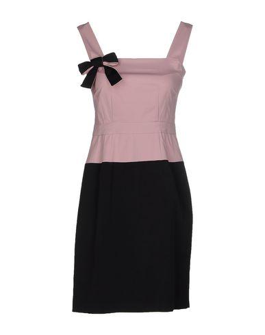 Платье PIANURASTUDIO