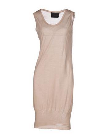 Платье DECOTIIS