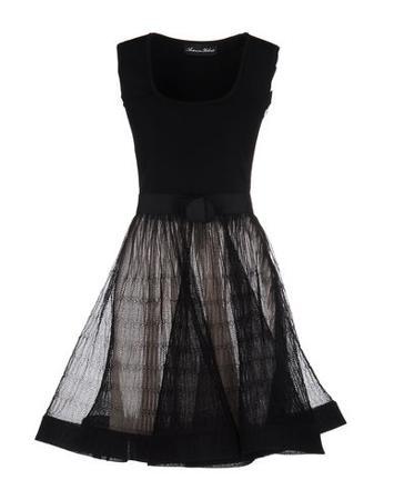 Платье ANTONINO VALENTI