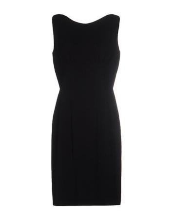 Платье DSQUARED2