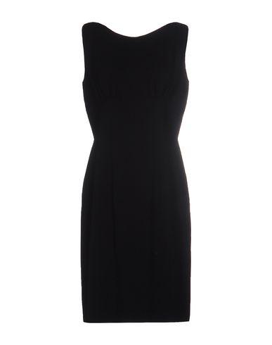 Платье DSQUARED2