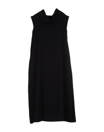 Платье DIMORA PER NENAH®