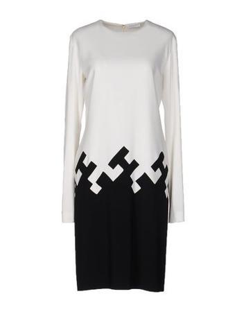 Платье VIONNET