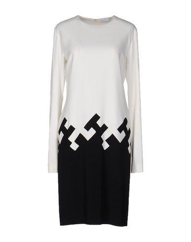 Платье VIONNET