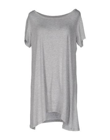 Платье MAJESTIC