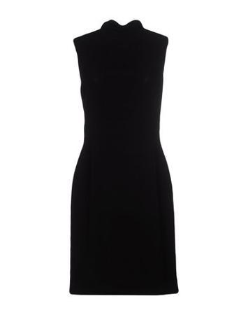 Платье ALEX VIDAL