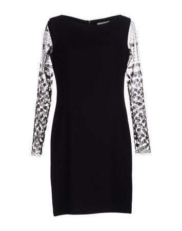 Платье AXARA PARIS