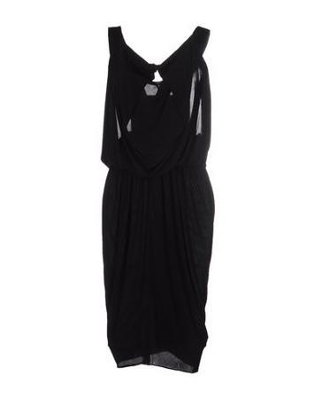 Платье ALEXANDER WANG