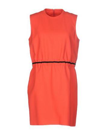 Платье VICTORIA, VICTORIA BECKHAM