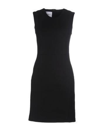 Платье ANNARITA N TWENTY 4H