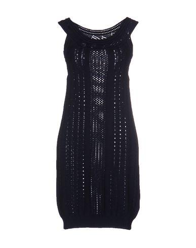 Платье SCERVINO STREET