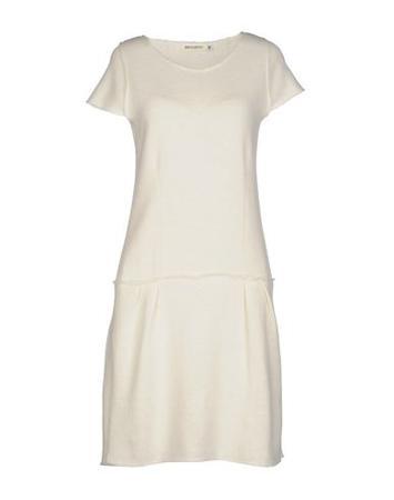 Платье ERMANNO ERMANNO SCERVINO