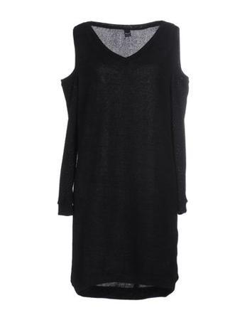 Платье PAOLA T.