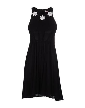 Платье BLUGIRL FOLIES