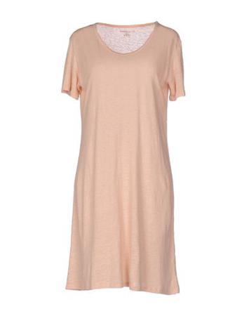 Платье MAJESTIC