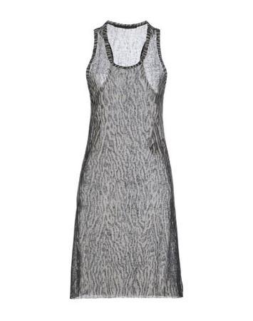 Платье HAIDER ACKERMANN Платье HAIDER ACKERMANN