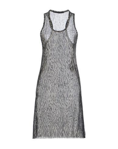Платье HAIDER ACKERMANN