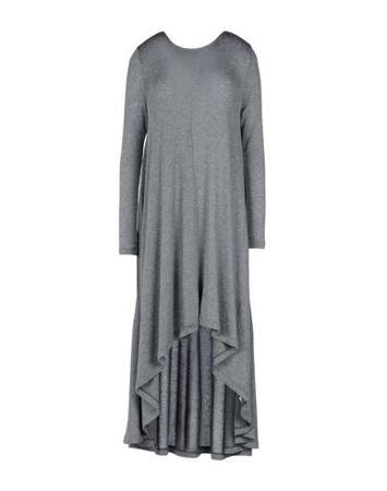 Платье JEANPAUL KNOTT