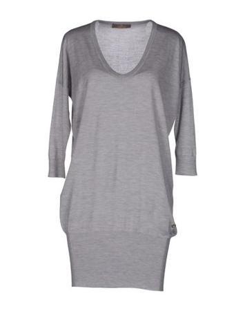 Платье CRUCIANI