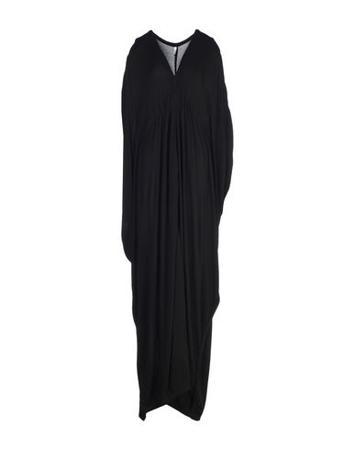 Платье FAITH CONNEXION