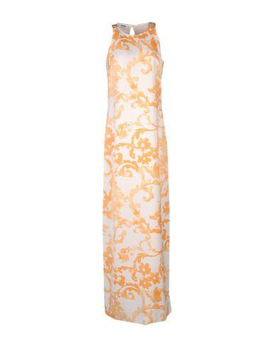 Платье MOSCHINO CHEAPANDCHIC