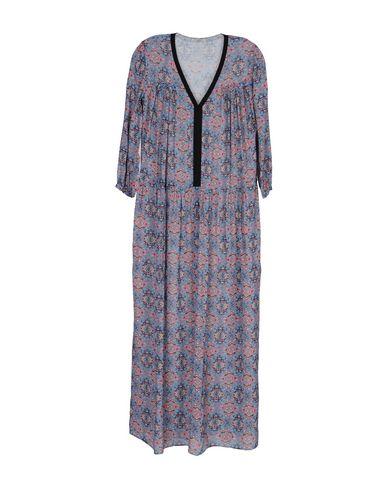 Платье PINKO GREY