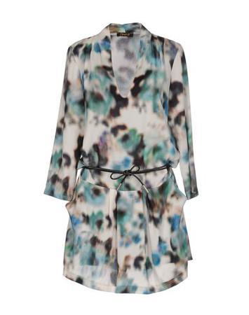 Платье OPERÀ Платье OPERÀ