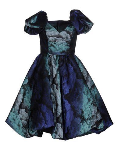 Платье IO COUTURE