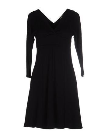 Платье KAOS JEANS