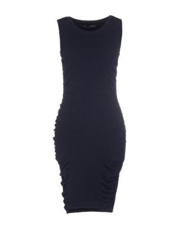 Платье ANTONINO VALENTI