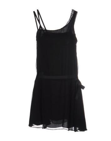 Платье PROENZA SCHOULER