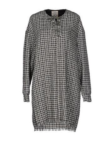 Платье BAUMUNDPFERDGARTEN