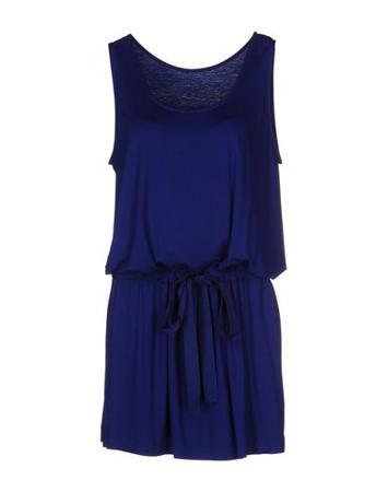 Платье INTROPIA