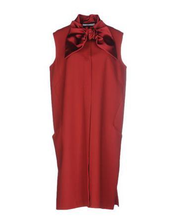 Платье LES COPAINS