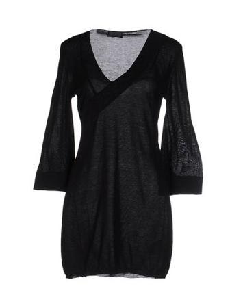 Платье JOHN RICHMOND