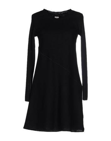 Платье PINKO TAG
