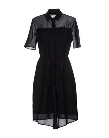 Платье ROSE & WILLARD