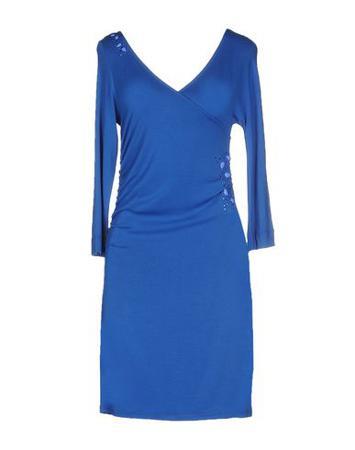 Платье BLUGIRL FOLIES