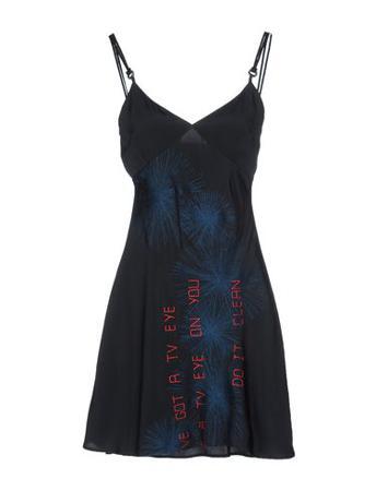 Платье RICHMOND X