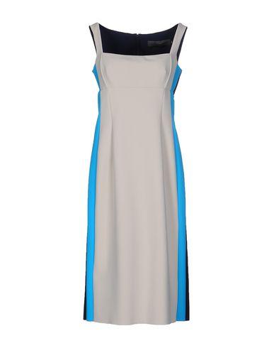 Платье GRETA CONSTANTINE