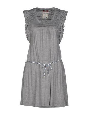 Платье VINTAGE 55