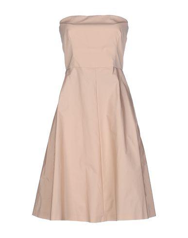 Платье REDVALENTINO