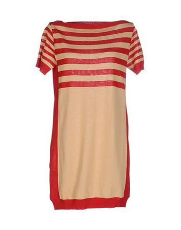 Платье TAVIANI Платье TAVIANI