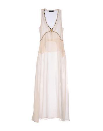 Платье ANTIK BATIK