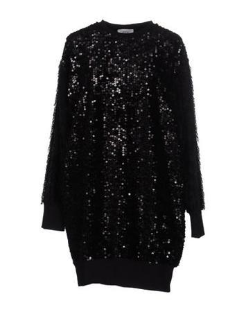 Платье ORTYS OFFICINA MILANO Платье ORTYS OFFICINA MILANO